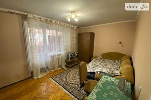 Продается 2-комнатная квартира 49 кв. м в Виннице