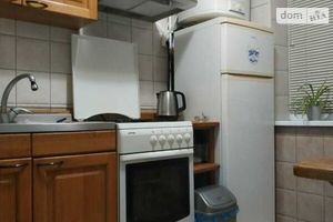 Продається 3-кімнатна квартира 58 кв. м у Дніпрі