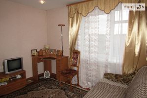 Продається 1-кімнатна квартира 25 кв. м у Вінниці