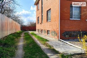 Продається будинок 2 поверховий 250 кв. м с басейном