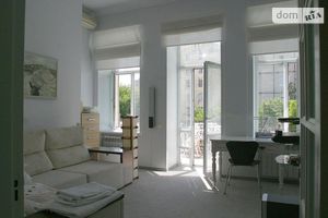 Сдается в аренду 2-комнатная квартира 72 кв. м в Киеве