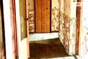 Продається 4-кімнатна квартира 78 кв. м у Могилеві-Подільському
