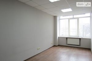 Сдается в аренду офис 20.27 кв. м в бизнес-центре