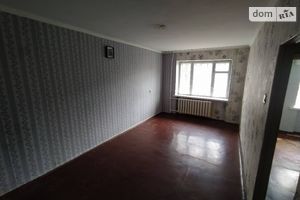 Продается 1-комнатная квартира 29 кв. м в Сумах
