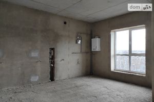 Продається 2-кімнатна квартира 86 кв. м у Вінниці