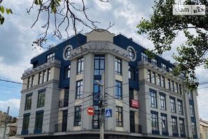 Продается 2-комнатная квартира 62 кв. м в Херсоне