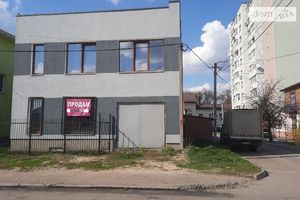 Продается жилой фонд 319 кв.м