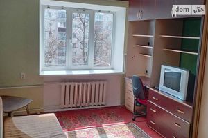 Сдается в аренду 1-комнатная квартира 21 кв. м в Виннице