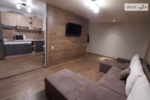 Здається в оренду 2-кімнатна квартира 45 кв. м у Харкові