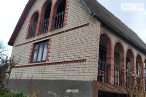 Продается дача 98 кв.м с подвалом