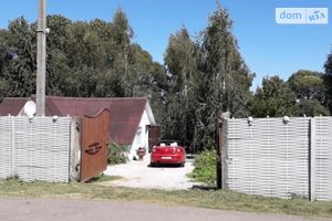 Продается база отдыха, пансионат 88 кв. м в 1-этажном здании