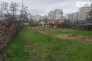 Продается земельный участок 10 соток в Полтавской области