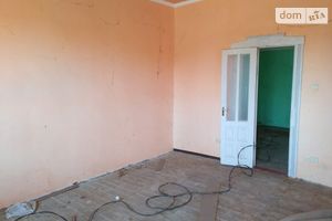 Продается одноэтажный дом 90 кв. м с гаражом