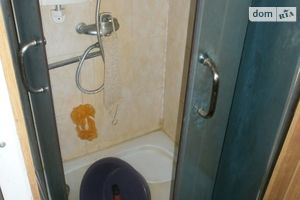 Продается одноэтажный дом 37.7 кв. м с участком