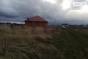 Продается земельный участок 8 соток в Закарпатской области