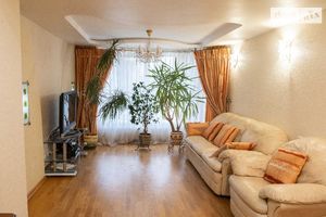 Здається в оренду 3-кімнатна квартира 106.47 кв. м у Вінниці
