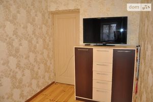 Продается 3-комнатная квартира 58 кв. м в Житомире
