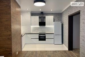 Продается 2-комнатная квартира 62 кв. м в Одессе