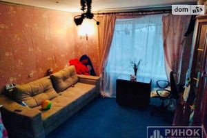 Продается комната 21.4 кв. м в Полтаве