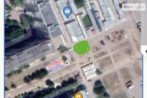 Продається земельна ділянка 1 соток у Кіровоградській області