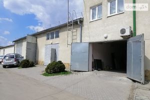 Сдается в аренду помещение (часть здания) 30 кв. м в 1-этажном здании