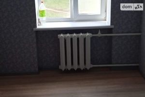 Продается комната 13 кв. м в Полтаве