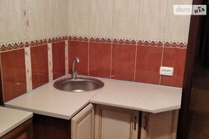 Продается 2-комнатная квартира 55 кв. м в Рубежном