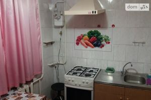 Здається в оренду 1-кімнатна квартира 30 кв. м у Вінниці
