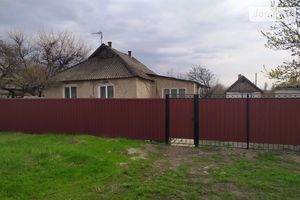 Продается одноэтажный дом 65 кв. м с мебелью
