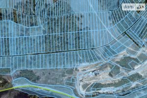 Продается земельный участок 0.1 соток в Закарпатской области