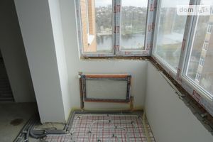 Продається 1-кімнатна квартира 45 кв. м у Вінниці