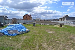 Продается земельный участок 5 соток в Киевской области