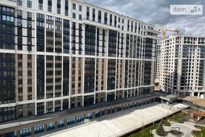 Сдается в аренду торгово-развлекательный комплекс 70 кв. м в 16-этажном здании
