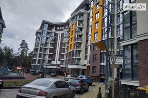 Продається нежитлове приміщення в житловому будинку 58 кв. м в 8-поверховій будівлі