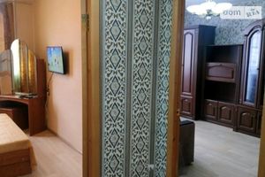 Сдается в аренду 2-комнатная квартира 48 кв. м в Сумах