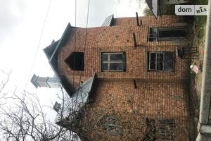 Продается дом на 3 этажа 250 кв. м с баней/сауной
