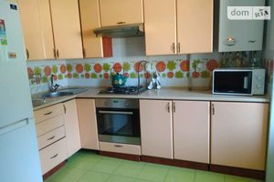 Сдается в аренду 1-комнатная квартира 42 кв. м в Тернополе
