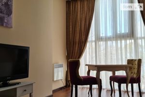 Сдается в аренду 2-комнатная квартира 72 кв. м в Николаеве