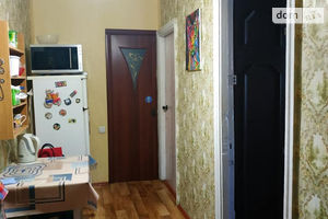 Продается комната 45 кв. м в Черкассах