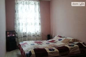 Продается часть дома 89.5 кв. м с террасой