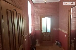 Продается одноэтажный дом 246 кв. м с участком