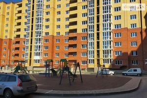 Продается помещения свободного назначения 68 кв. м в 10-этажном здании