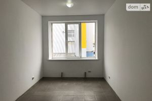 Сдается в аренду отель, гостиница 170 кв. м в 3-этажном здании