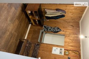 Сдается в аренду комната 51 кв. м в Ивано-Франковске