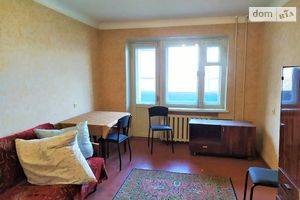 Продается 3-комнатная квартира 60 кв. м в Хмельницком