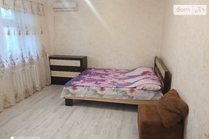 Сдается в аренду 2-комнатная квартира в Одессе