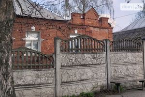 Продается одноэтажный дом 63 кв. м с подвалом
