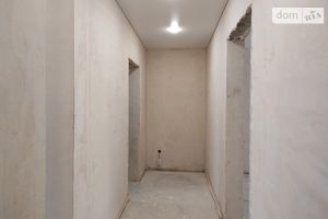 Продається 2-кімнатна квартира 48 кв. м у Вінниці
