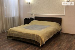 Сдается в аренду 2-комнатная квартира 76 кв. м в Днепре