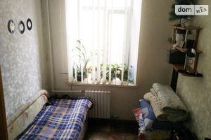 Сдается в аренду комната 60 кв. м в Одессе